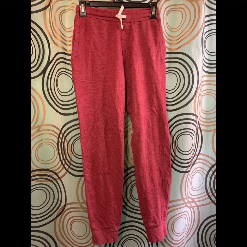 Asos Joggers Sz 28R